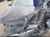 HYUNDAI ACCENT GLS KMHCT4AE9DU584060 снимка