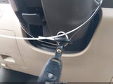 HYUNDAI ACCENT GLS KMHCT4AE9DU584060 снимка