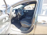 CHRYSLER PACIFICA TOURING AWD 2C4RC3FG1MR550842 снимка