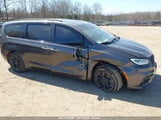 CHRYSLER PACIFICA TOURING AWD 2C4RC3FG1MR550842 снимка