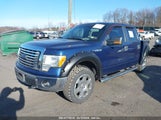 FORD F-150 XLT 1FTFW1EF1CKE00704 снимка