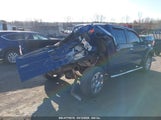 FORD F-150 XLT 1FTFW1EF1CKE00704 снимка