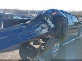 FORD F-150 XLT 1FTFW1EF1CKE00704 снимка