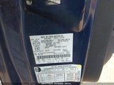 FORD F-150 XLT 1FTFW1EF1CKE00704 снимка