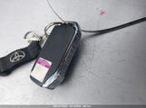 KIA FORTE GT-LINE 3KPF54AD1PE652633 снимка