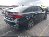 KIA FORTE GT-LINE 3KPF54AD1PE652633 снимка