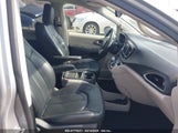 CHRYSLER PACIFICA TOURING L 2C4RC1BG7JR101736 снимка