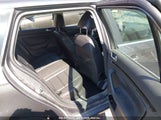 VOLKSWAGEN JETTA SPORTWAGEN 2.0L TDI 3VWML7AJ8EM601098 fotografie