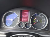 VOLKSWAGEN GTI 2-DOOR/FAHRENHEIT WVWFV71K37W127420 fotografie