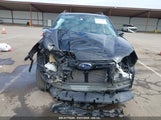 SUBARU FORESTER SPORT JF2SKAJC9PH535309 снимка