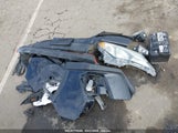 SUBARU FORESTER SPORT JF2SKAJC9PH535309 снимка