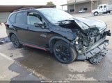 SUBARU FORESTER SPORT JF2SKAJC9PH535309 снимка