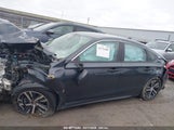 HONDA CIVIC LX 19XFL2H5XRE023870 photo