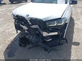 BMW X3 M40I 5UX83DP02P9T16057 снимка