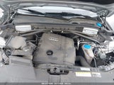 AUDI Q5 2.0T PREMIUM WA1LFAFPXDA057449 снимка