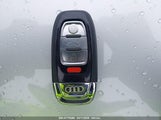 AUDI Q5 2.0T PREMIUM WA1LFAFPXDA057449 снимка