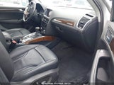AUDI Q5 2.0T PREMIUM WA1LFAFPXDA057449 снимка