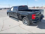 GMC SIERRA 1500 DENALI 3GTU2WEJ1EG339532 снимка