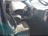 GMC SIERRA 1500 DENALI 3GTU2WEJ1EG339532 снимка