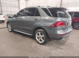 MERCEDES-BENZ GLE 350 4JGDA5JB3JA997403 снимка