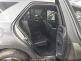 MERCEDES-BENZ GLE 350 4JGDA5JB3JA997403 снимка