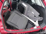 VOLKSWAGEN GOLF SPORTWAGEN TSI S 4-DOOR 3VWC17AUXGM513779 photo