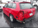 VOLKSWAGEN GOLF SPORTWAGEN TSI S 4-DOOR 3VWC17AUXGM513779 fotografie