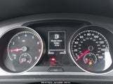 VOLKSWAGEN GOLF SPORTWAGEN TSI S 4-DOOR 3VWC17AUXGM513779 photo