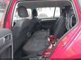 VOLKSWAGEN GOLF SPORTWAGEN TSI S 4-DOOR 3VWC17AUXGM513779 fotografie