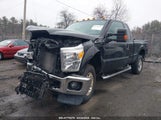 FORD F-250 XLT 1FT7X2B69GEA07677 снимка