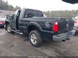 FORD F-250 XLT 1FT7X2B69GEA07677 снимка