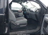 FORD F-250 XLT 1FT7X2B69GEA07677 снимка