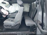 FORD F-250 XLT 1FT7X2B69GEA07677 снимка
