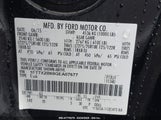 FORD F-250 XLT 1FT7X2B69GEA07677 снимка
