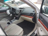 SUBARU OUTBACK 2.5I LIMITED 4S4BRBKC4C3256075 снимка