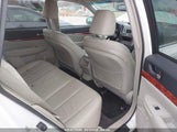 SUBARU OUTBACK 2.5I LIMITED 4S4BRBKC4C3256075 снимка