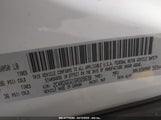 DODGE GRAND CARAVAN R/T 2C4RDGEG1GR329638 снимка