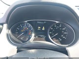NISSAN ROGUE SV KNMAT2MT4GP733892 снимка