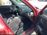 NISSAN JUKE S JN8AF5MR0FT509395 снимка