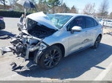 TOYOTA COROLLA HYBRID SE JTDBCMFE0P3009834 photo