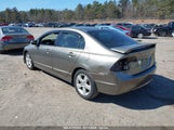 HONDA CIVIC EX 2HGFA16817H308750 снимка