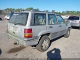 JEEP GRAND CHEROKEE LAREDO 1J4FX58S0SC677487 снимка