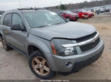 CHEVROLET EQUINOX LT 2CNDL63FX56189889 снимка