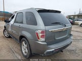 CHEVROLET EQUINOX LT 2CNDL63FX56189889 снимка