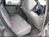 CHEVROLET EQUINOX LT 2CNDL63FX56189889 снимка