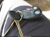 CHEVROLET EQUINOX LT 2CNDL63FX56189889 снимка