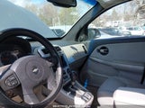CHEVROLET EQUINOX LT 2CNDL63FX56189889 снимка