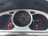 TOYOTA HIGHLANDER V6 JTEEP21A940012752 снимка
