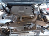 CHEVROLET BLAZER FWD 2LT 3GNKBCR41RS280597 снимка