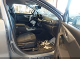 CHEVROLET BLAZER FWD 2LT 3GNKBCR41RS280597 photo